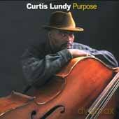 Curtis Lundy, Billy Hart, John Hicks, Steve Nelson, Mark Shim, Andrew Wonsey: Purpose [CD]