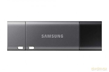 Samsung Pendrive DUO Plus 32GB USB-C/USB3.1 MUF-32DB/AP