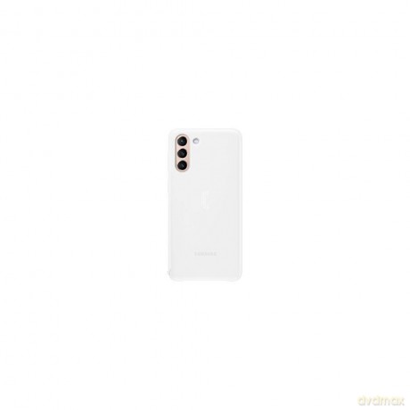 Samsung Smart LED Cover S21 Plus White