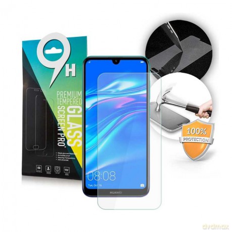 Szkło hartowane Tempered Glass do Huawei P10