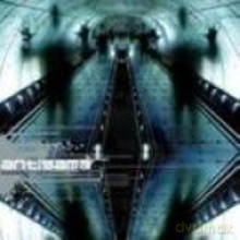 Reg Schwager: Resonance [CD]