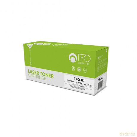 Toner S-2020L (MLTD111L) TFO 1.8k