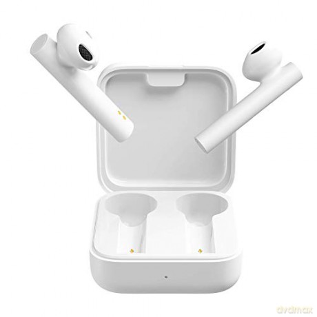 Xiaomi słuchawki bluetooth TWS Mi Air 2 SE TWSEJ08WM