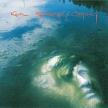 Ketil Bjornstad: Odyssey [CD]