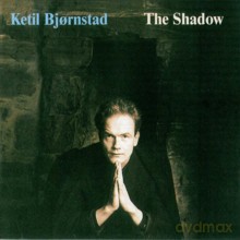 Ketil Bjornstad: The Shadow [CD]