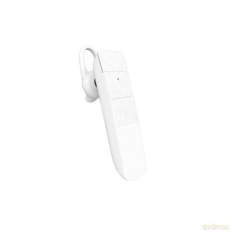 XO słuchawka bluetooth BE9 biała