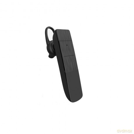 XO słuchawka bluetooth BE9 czarna