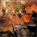 Cecil Taylor: Live in Vienna [CD]