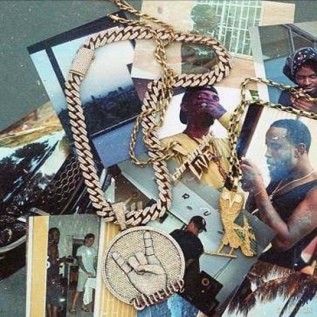 Popcaan: Fixtape [2xWinyl]