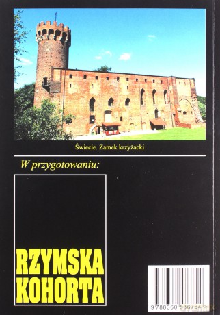 Pan Samochodzik i... (Tom 158) Artefakty z Godziszewa [KSIĄŻKA]