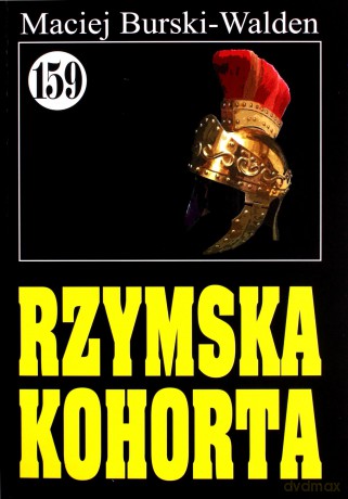 Rzymska kohorta