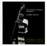 Reggie Workman Ensemble: Altered Spaces [CD]