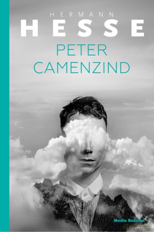 Peter Camenzin - Hermann Hesse [KSIĄŻKA]
