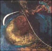 Marilyn Crispell Quintet: Circles [CD]