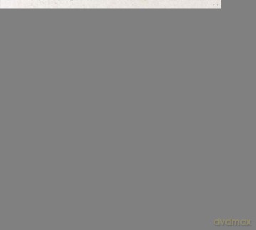 Elinor Frey: Antonio Vandini: Complete Works [CD]