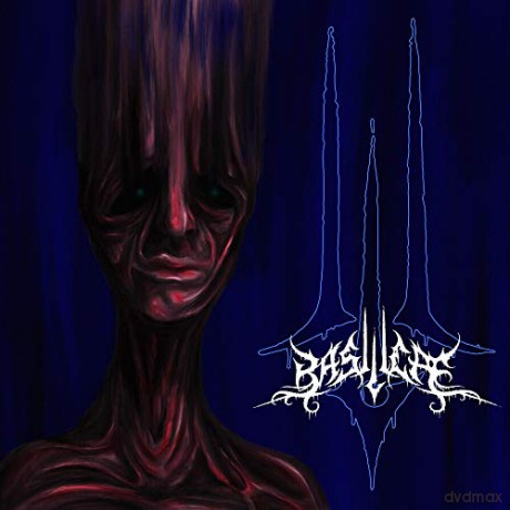 Basilica: Basilica [CD]