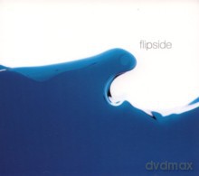 Flipside: Inside [CD]
