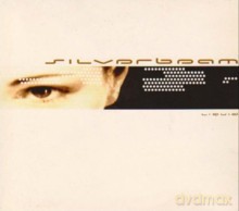 Silverbeam: Liquid [CD]