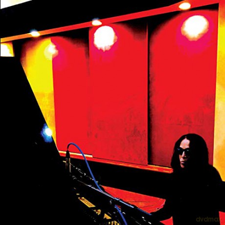 Diamanda Galas: De-Formation [CD]