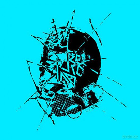 Puro Odio: Demo 2018 [KASETA]
