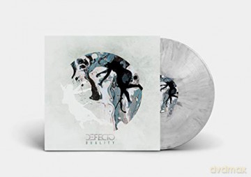 Defecto: Duality (Limited Special Cover) [Winyl]