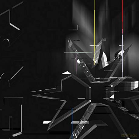 Erra: Erra (digipack) [CD]