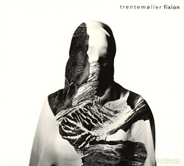 Trentemoller: Fixion [CD]
