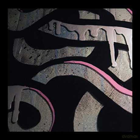 Slick Shoota: Function [Winyl]
