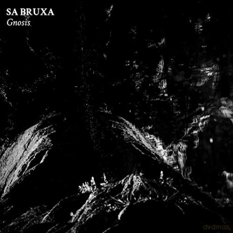 Sa Bruxa: Gnosis [CD]