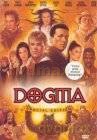 Dogma [DVD]