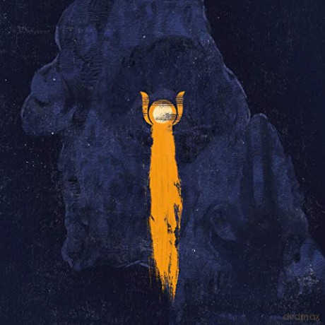 Mansur: Karma [CD]