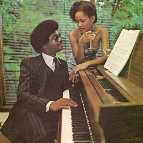 William Stuckey: Love Of Mine [CD]