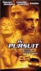Pościg (2001) [DVD]