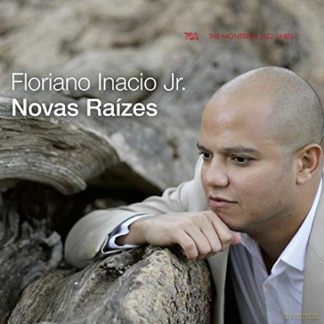 Floriano Inacio Jr.: Novas Raizes [CD]