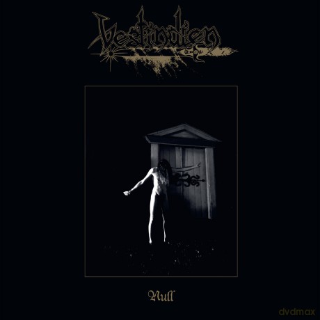 Vestindien: Null [CD]