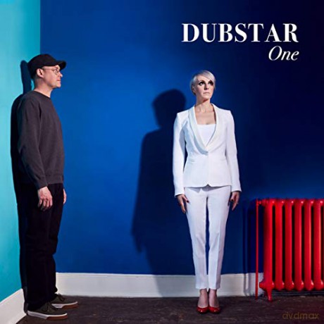 Dubstar: One [Winyl]