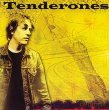 Tenderones: Tenderones [CD]