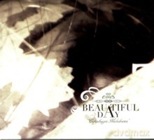 Beautiful Day: Copenhagen Melodrama [CD]