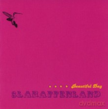 Beautiful Day: Slaraffenland [CD]