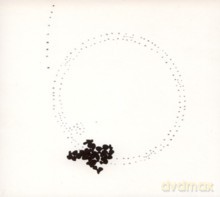 Jakob Bro, Mark Turner, Chris Cheek, Chris Speed, Ben Street, Jonas Westergaard, Rune Borup: Sidetracked [CD]