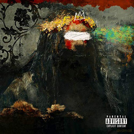 Elcamino X 38 Spesh: Sacred Psalms [CD]
