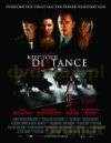 Trzymaj się z daleka [DVD]