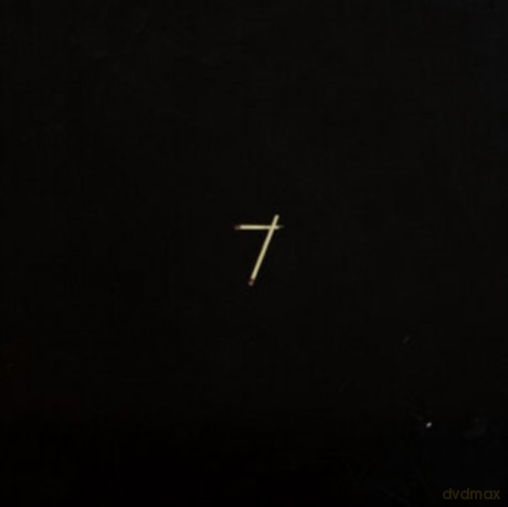 Sault: Sault 7 [CD]