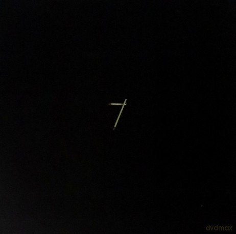 Sault: Sault 7 [Winyl]