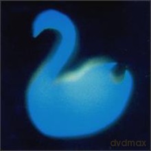 Circle X: Celestial [CD]