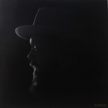 Nathaniel Rateliff: Tearing At The Seams [2xWinyl]