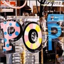Tobin Sprout: Carnival Boys [CD]