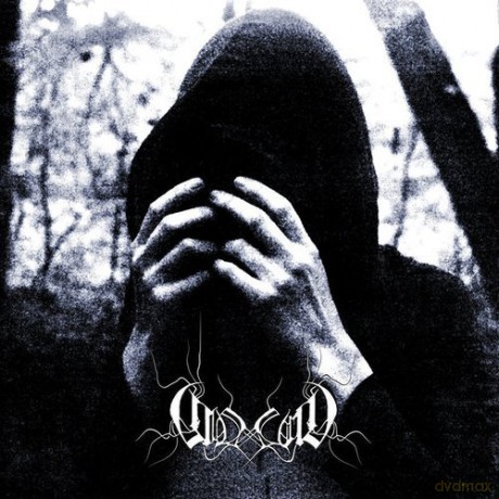 Coldworld: The Stars Are Dead Now [CD]