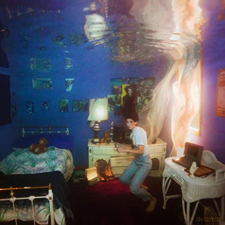 Weyes Blood: Titanic Rising [KASETA]