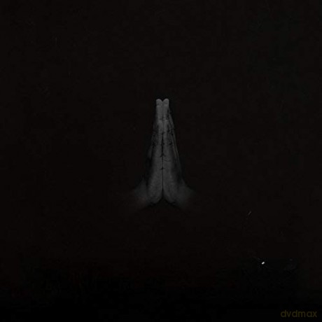 Sault: Untitled (Rise) [CD]